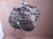 Schaltgetriebe DACIA Duster TL4B043