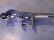 Armaturenbrett AUDI A6 Avant (4F)