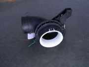 Luftmassenmesser FORD Focus III Turnier (DYB) 7M5112B579BB
