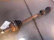 Antriebswelle links vorne HONDA CRX III (EH, EG)