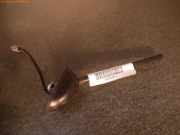 Antenne Dach SUZUKI Swift IV (FZ, NZ)
