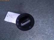 Schalter für Licht SKODA Roomster (5J) 3B0941531B