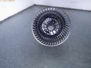 Gebläsemotor FORD Focus III Turnier (DYB)