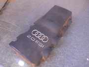 Motorabdeckung AUDI A4 Avant (8E, B6) 06D103925