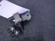 Sensor NISSAN Pixo K5T46783