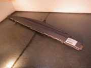 Laderaumabdeckung TOYOTA Avensis Verso (M2)