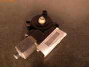 Motor Fensterheber rechts hinten VW Polo V (6R, 6C) 6R0959812G