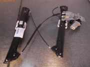 Fensterheber rechts vorne MINI Mini Countryman (R60)