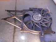 Elektrolüfter OPEL Astra H Caravan 13205947