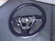 Lenkrad MAZDA 3 (BK)