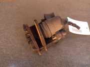 Bremssattel rechts vorne VW Golf VI (5K)