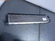 Ladeluftkühler AUDI A4 Avant (8K, B8) 4G0145804D