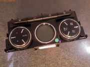 Bedienelement für Klimaanlage CITROEN DS3 96783125XT