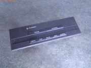 Radio VW Golf IV Variant (1J) 1J0035624A