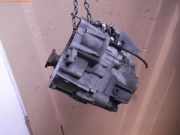 Schaltgetriebe VW Golf Plus (5M) HDU