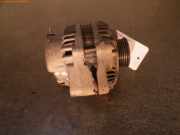 Lichtmaschine SUZUKI Swift IV (FZ, NZ) 3140085L02