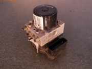 Bremsaggregat ABS OPEL Astra J Caravan (P10) 10096145433