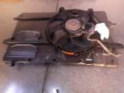 Elektrolüfter SMART Forfour (454)