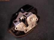 Türschloss links vorne MINI Mini Countryman (R60)