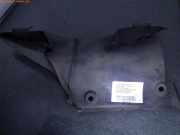 Ansaugschlauch für Luftfilter VW Transporter T4 Bus 701145843