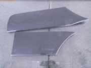 Kotflügelverbreiterung links hinten VW Crafter 30-50 Kasten (2E)