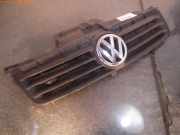 Kühlergrill VW Polo IV (9N, 9A)