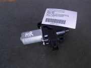Motor Fensterheber rechts hinten MAZDA 3 (BL)