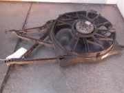 Elektrolüfter OPEL Zafira B (A05) 13205947