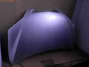 Motorhaube MAZDA 2 (DY)