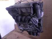 Motor ohne Anbauteile (Benzin) PEUGEOT 207 CC 5FW