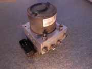 Bremsaggregat ABS SUZUKI Liana (ER) 046001234