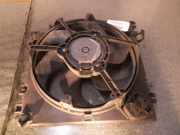 Elektrolüfter RENAULT Modus - Grand Modus (P)
