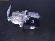 Motor Fensterheber rechts hinten VW Touran I (1T1) 1K0959704B