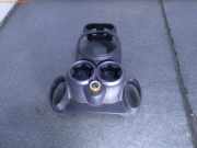 Getränkehalter MINI Mini (R50, R53) 7147181