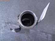Luftmassenmesser VW Passat Variant (3B6, B5) 059906461G