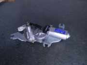 Wischermotor hinten HYUNDAI Elantra (XD) 08700-2D000