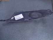 Blende Nebelscheinwerfer rechts VW Jetta III (1K5/1KM)