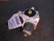 Motor Fensterheber rechts vorne VW Golf V Plus (5M, 521) 1K0959792C