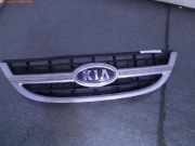 Kühlergrill KIA Cerato (FE)