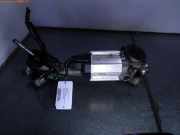 Lenkgetriebe Servo OPEL Astra J Sports Tourer 7805974767F