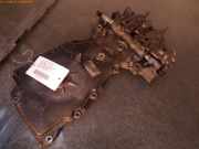 Motor ohne Anbauteile (Benzin) RENAULT Megane III Schrägheck (BZ)