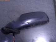 Außenspiegel links AUDI A3 (8L)