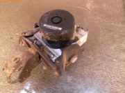 Bremsaggregat ABS DODGE Caliber P05273303AF