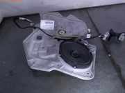 Fensterheber links hinten MAZDA 3 (BL)