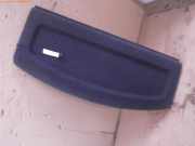 Hutablage VW Golf V Plus (5M, 521)