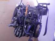 Motor ohne Anbauteile (Benzin) AUDI A4 Avant (8E, B6) AWA