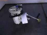 Kraftstoffpumpe SUBARU Legacy IV Station Wagon (BL/BP/BPS) 42041AG000