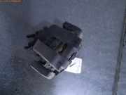 Bremssattel links vorne BMW 3er (F30, F80)