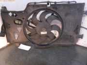 Elektrolüfter OPEL Meriva B R3455004