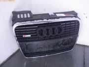 Kühlergrill AUDI A4 Cabriolet (8H) 8E0853651Q